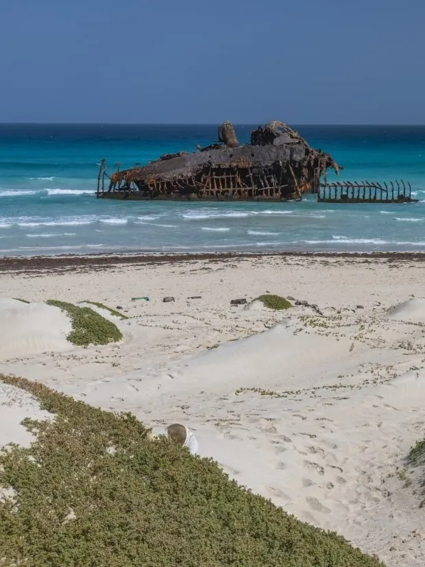 Boa Vista