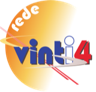Vinti4
