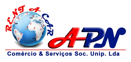 APN - Rent a Car