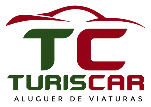 Logo von Turiscar