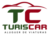 Turiscar